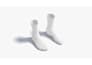 create 3d socks design and high quality 3d rendering for product design